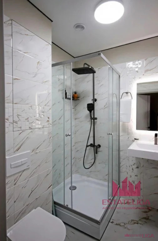 Аренда квартиры, ул. Новоостаповская - Фото 4