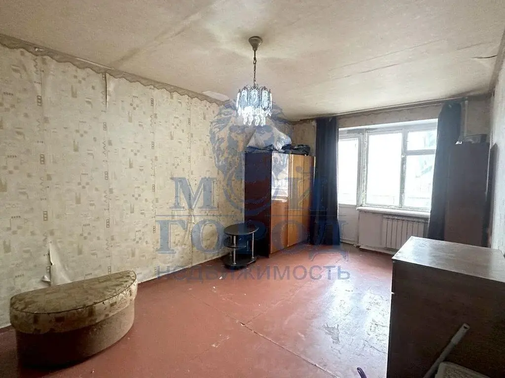 Продам  (11333-104) - Фото 4