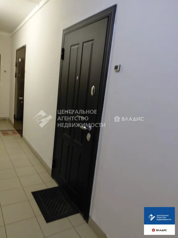 Продажа квартиры, Красногорск, Красногорский район, улица Геологов - Фото 1