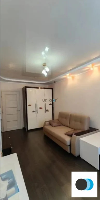 Продажа квартиры, Уфа, ул. Академика Королева - Фото 8