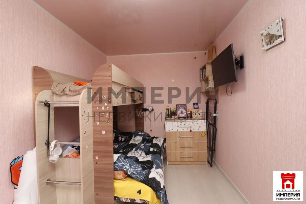 Продажа квартиры, Магадан, ул. Горького - Фото 4