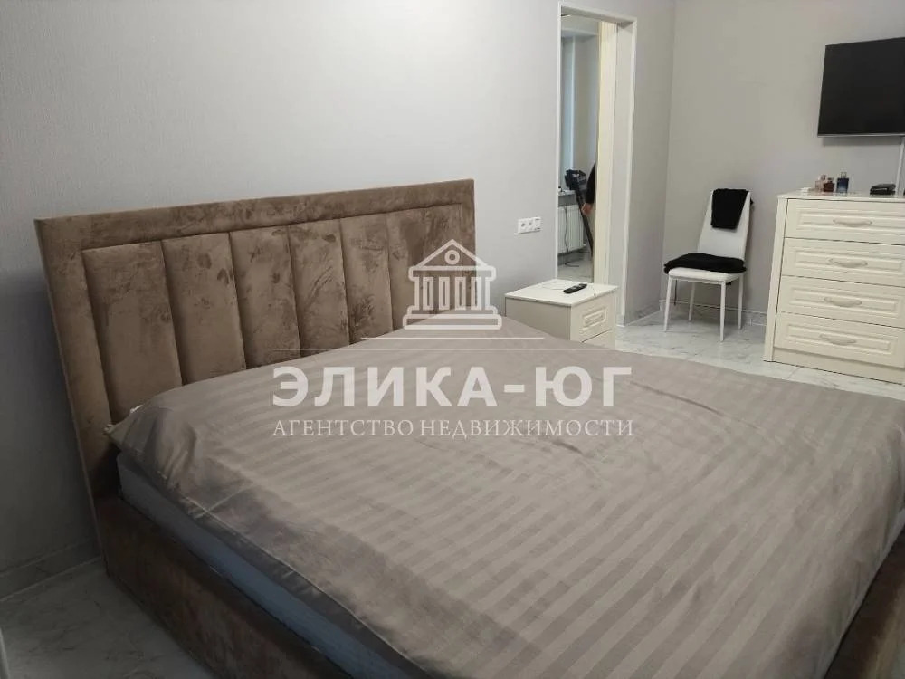 Продажа таунхауса, Джубга, Туапсинский район, Новороссийское ш. - Фото 11