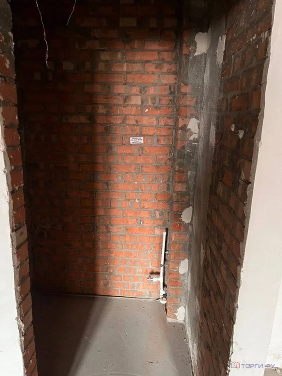 Продажа квартиры, Батайск, ул. Северная - Фото 2