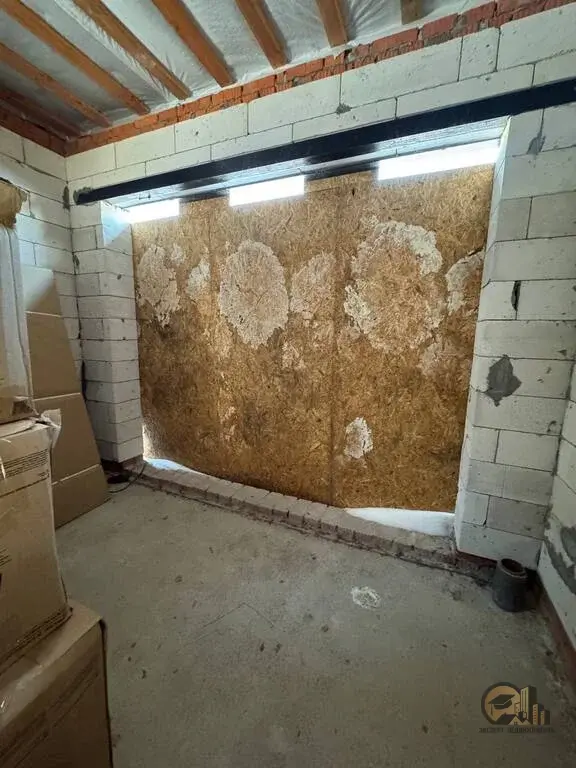 Продажа современного дома 163 м2 на участке 11 соток - Фото 25