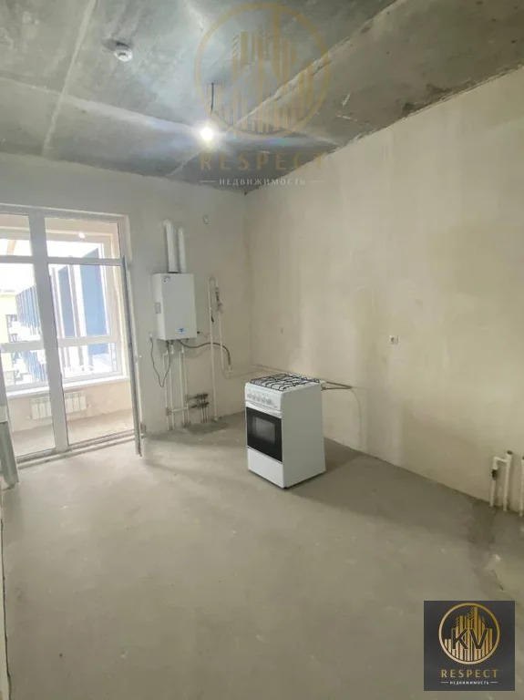 Продажа квартиры, Кисловодск, ул. Катыхина - Фото 5