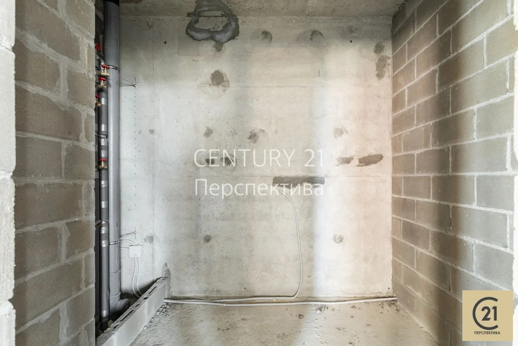 Продажа квартиры, Люберцы, Люберецкий район, ул. Кирова - Фото 4