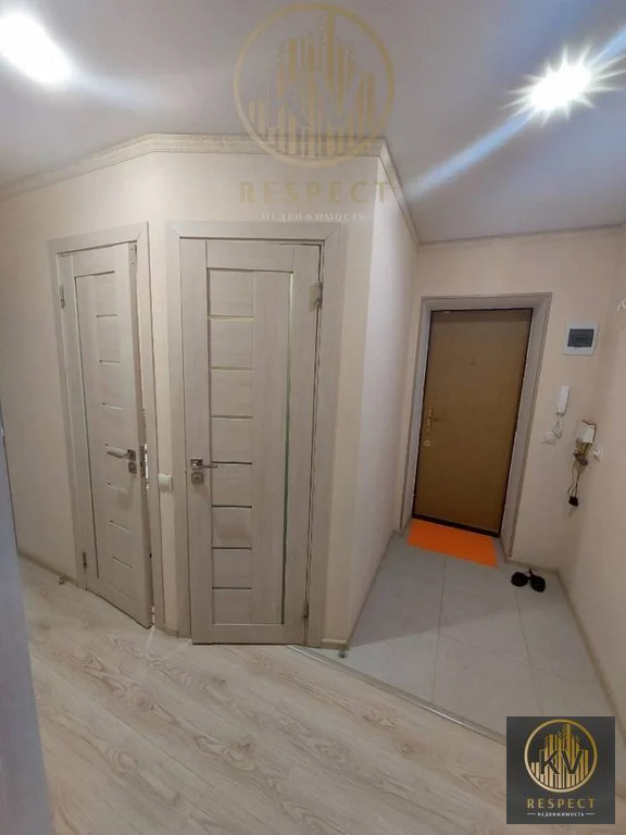 Продажа квартиры, Ессентуки, ул. Пятигорская - Фото 13