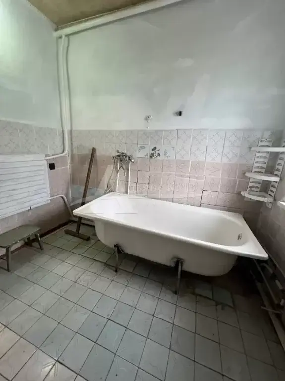 Продажа дома, Георгиевск, ул. Продольная - Фото 16