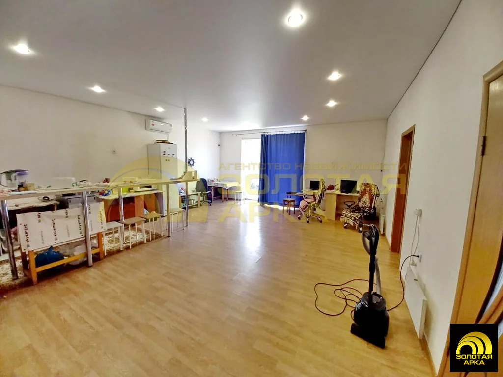 Продажа дома, Холмская, Абинский район, ул. Лесная - Фото 5