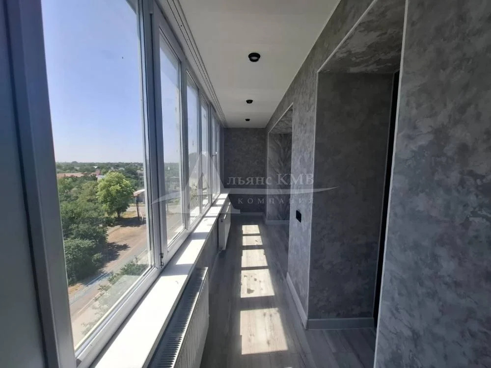Продажа квартиры, Зеленокумск, Советский район, ул. Ленинградская - Фото 18