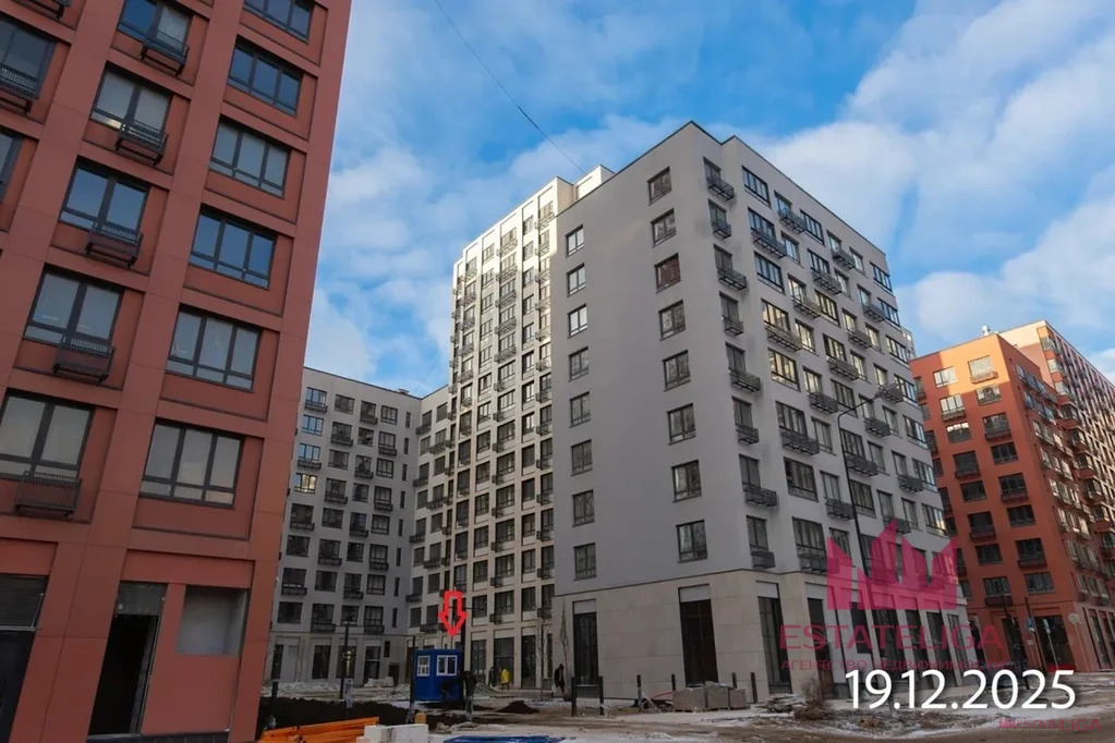 Аренда ПСН - Фото 4