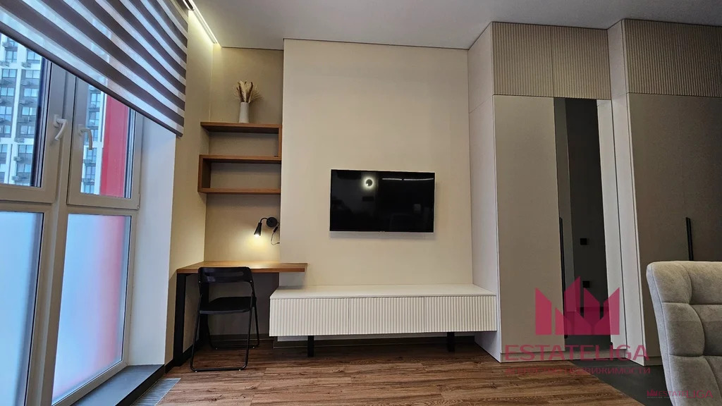 Аренда квартиры, Прокшинский проспект - Фото 4