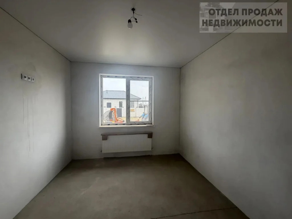 Дом по Семейную ипотеку - Фото 14