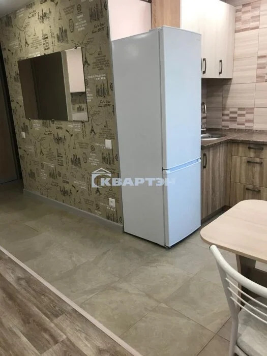 Продажа квартиры, Новосибирск, ул. Челюскинцев - Фото 5