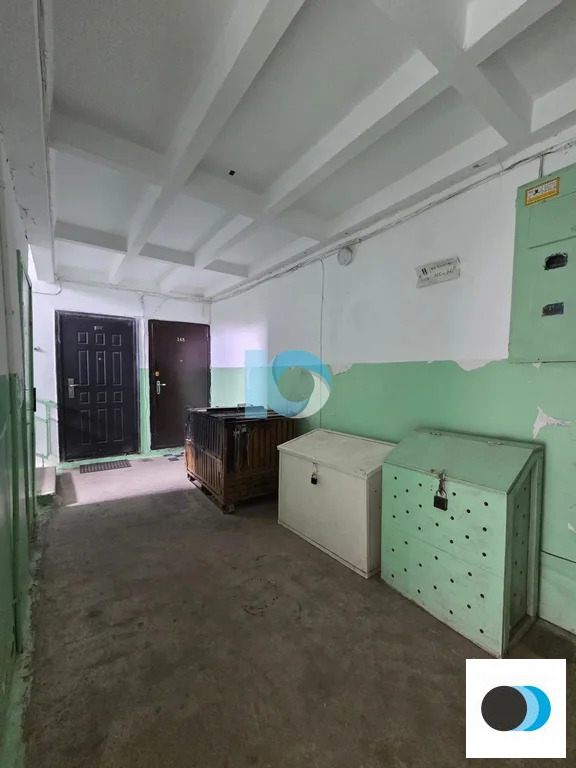 Продажа квартиры, Уфа, Дуванский б-р. - Фото 20