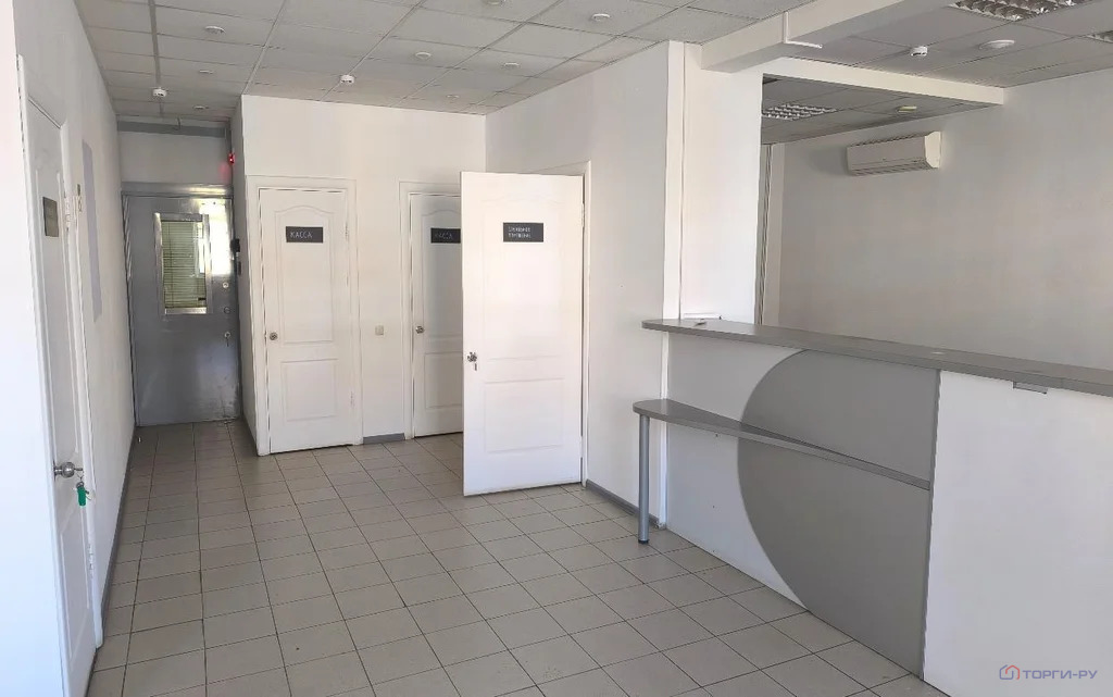 Продажа ПСН, Новоуральск, ул. Ленина - Фото 4