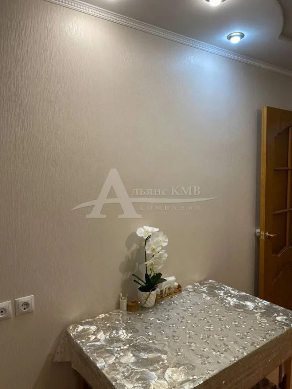 Продажа квартиры, Георгиевск, ул. Мира - Фото 8