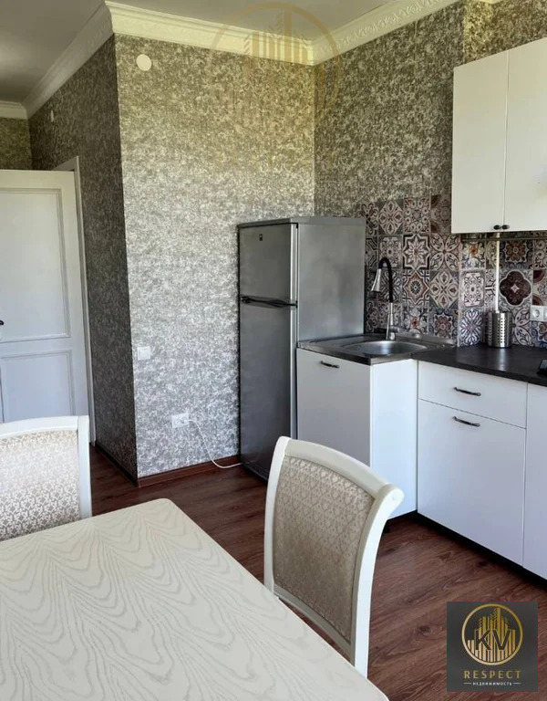 Продажа квартиры, Пятигорск, ул. Орджоникидзе - Фото 2