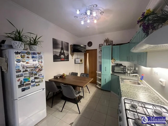 Продажа квартиры, Батайск, ул. Ушинского - Фото 6