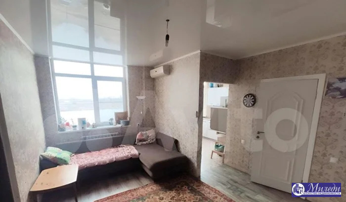 Продажа квартиры, Батайск, ул.Огородная улица - Фото 8