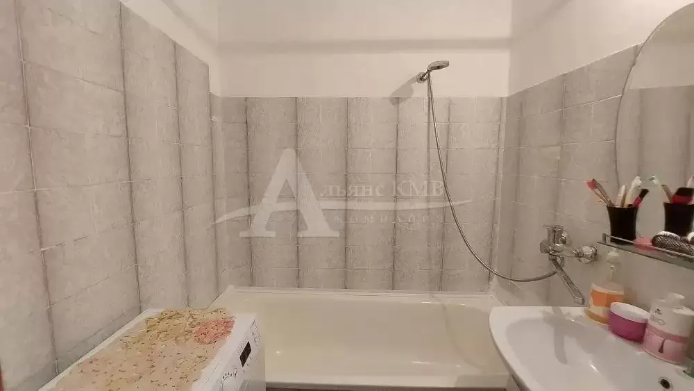 Продажа квартиры, Железноводск, ул. Октябрьская - Фото 13