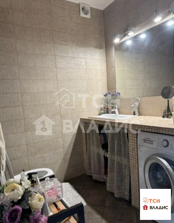 Аренда квартиры, Мытищи, Мытищинский район, ул. Герцена - Фото 5