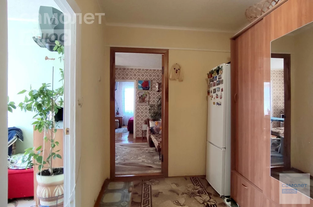 Продажа квартиры, Геленджик, ул. Гринченко - Фото 12
