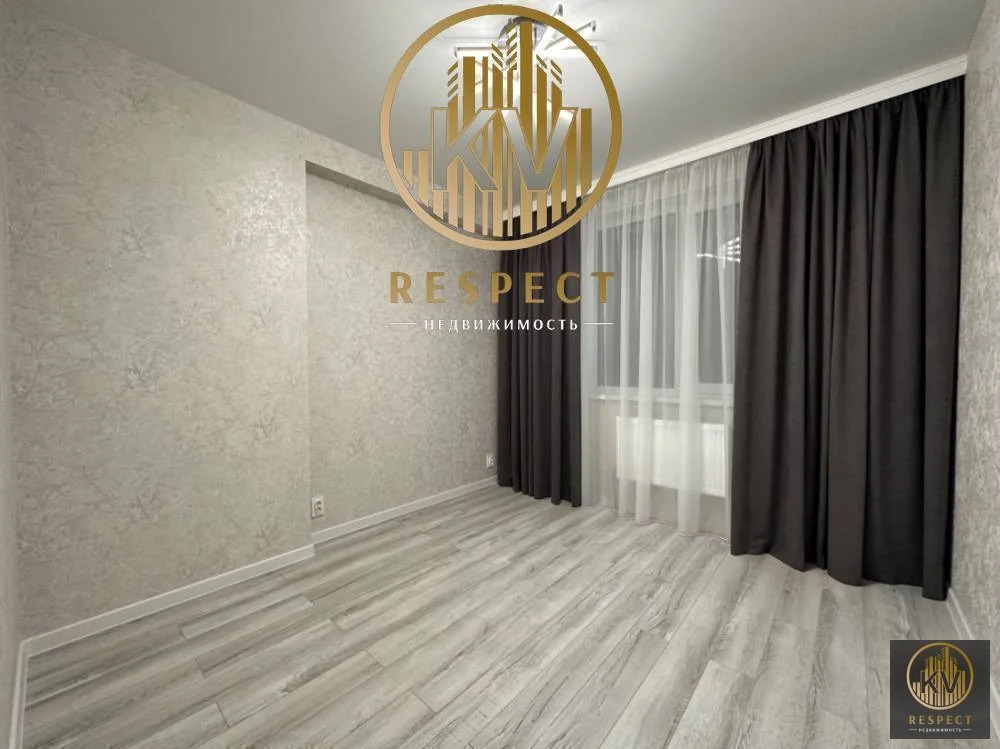 Продажа квартиры, Ессентуки, Никольская ул. - Фото 13