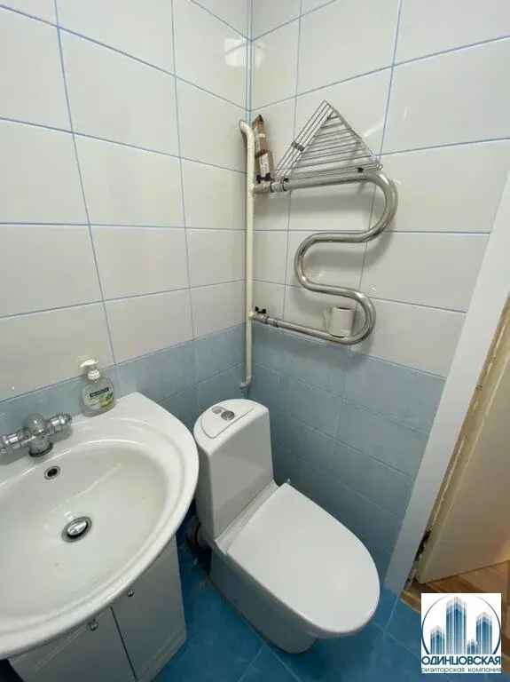 Снять однушку в Одинцово недорого - Фото 9
