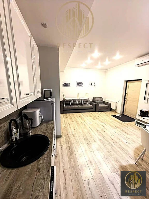 Аренда квартиры, Пятигорск, Калинина пр-кт. - Фото 6
