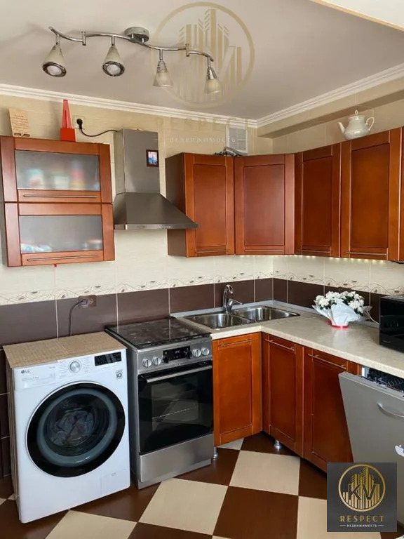 Продажа квартиры, Ессентуки, ул. Октябрьская - Фото 16