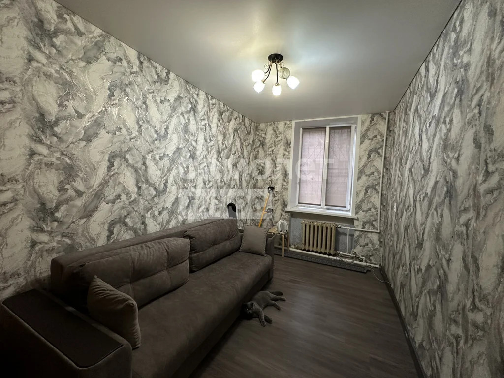 Продажа квартиры, Тула, ул. Металлургов - Фото 4