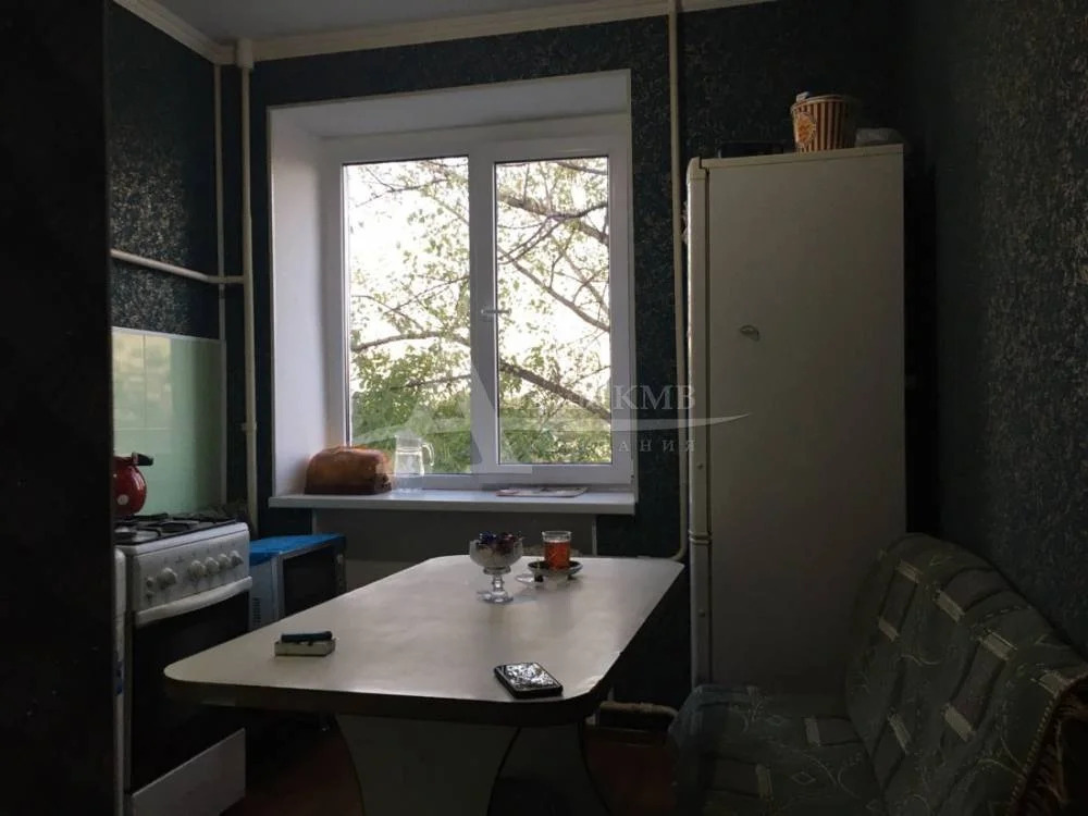 Продажа квартиры, Георгиевск, ул. Строителей - Фото 7