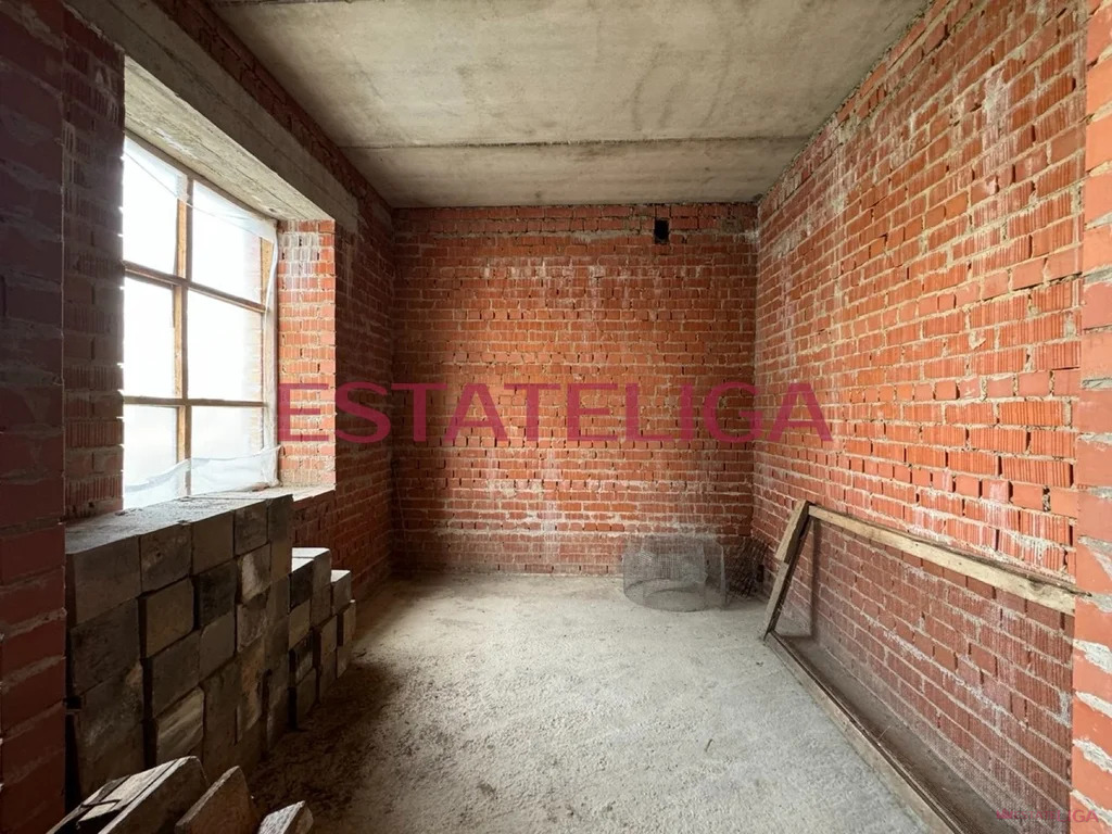 Продажа дома, Покровское, Волоколамский район, Узорная улица - Фото 15