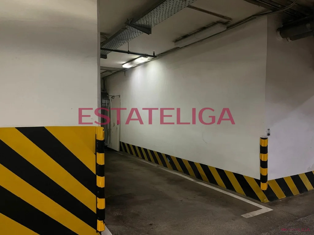 Продажа гаража, м. Славянский бульвар, ул. Нежинская - Фото 2