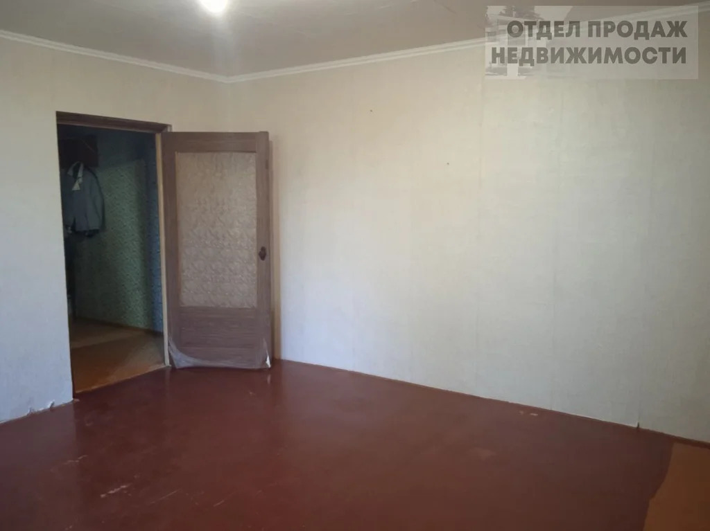 Большая квартира - Фото 2