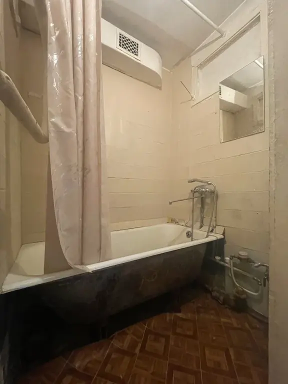 Продается 3х комнатная квартира - Фото 16