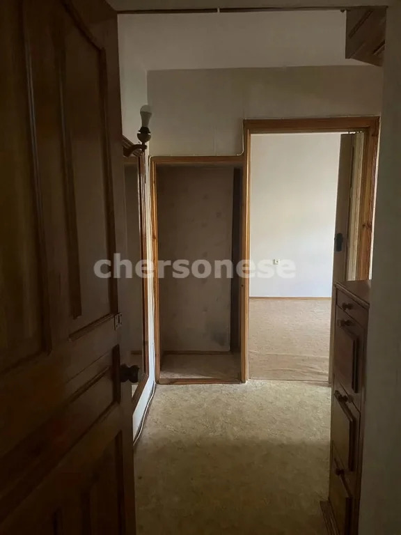 Продажа квартиры, Севастополь, ул. Глухова - Фото 16