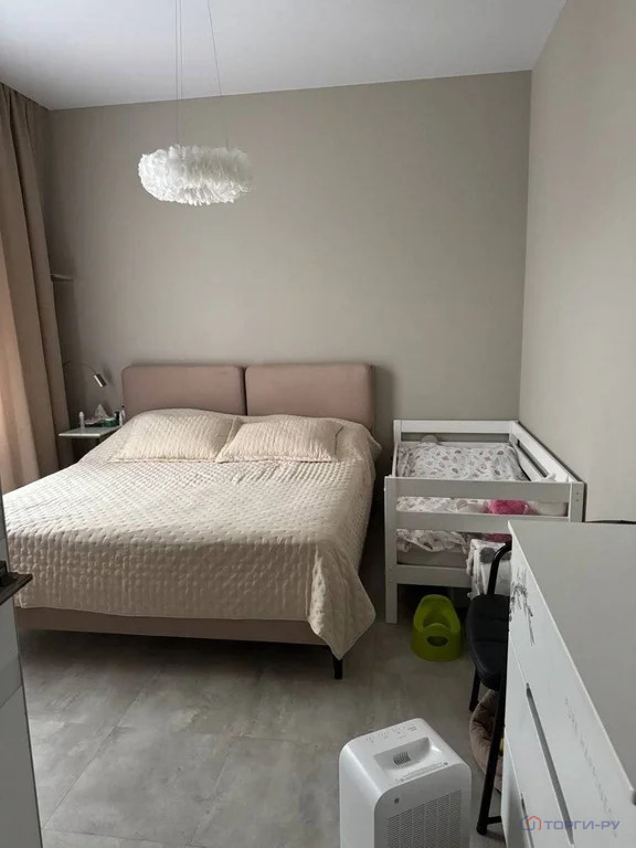 Продажа дома, Терема, Сосновский район, улица Владимира Котова - Фото 5