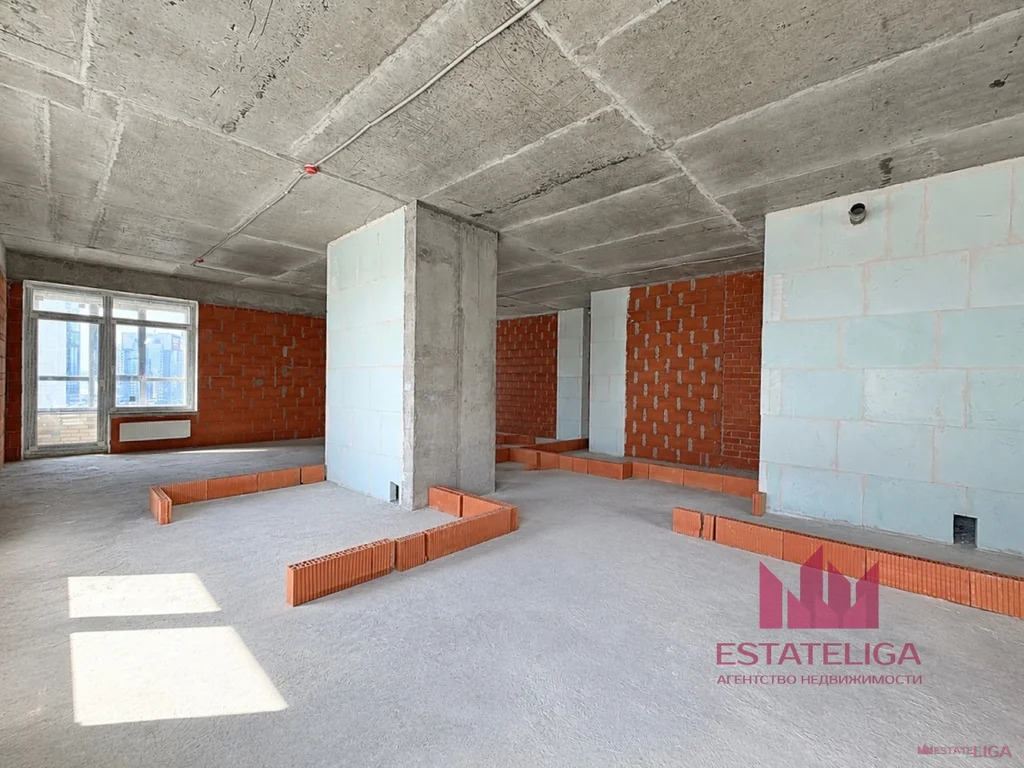 Продажа квартиры, ул. Мантулинская - Фото 9