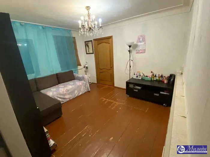 Продажа дома, Батайск, Боженко пер. - Фото 6