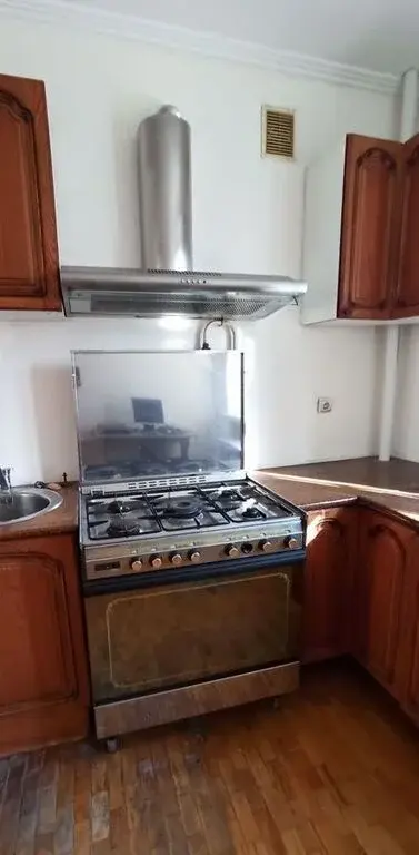 Продам дом пл 332 м, 7 сот., г. Кропоткин, ул. дугинец - Фото 13