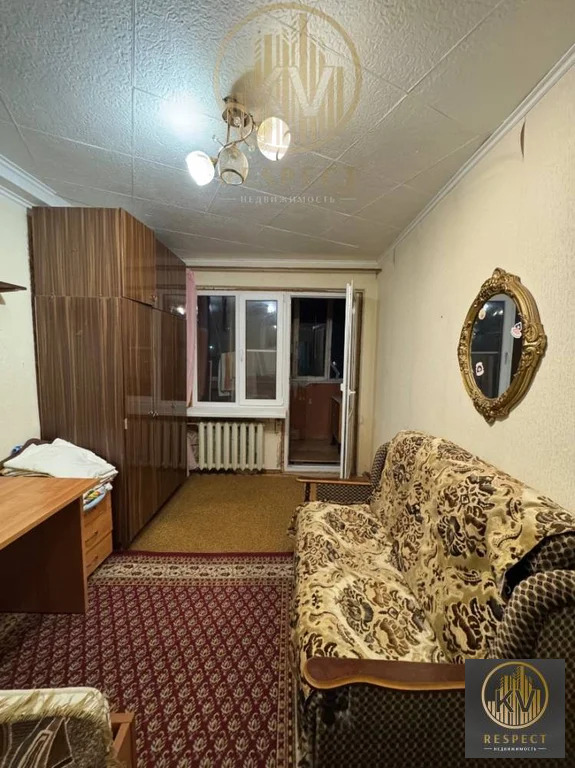 Продажа квартиры, Пятигорск, ул. Панагюриште - Фото 8