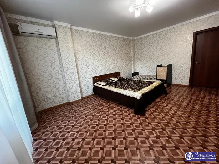 Продажа квартиры, Батайск, северная звезда улица - Фото 8