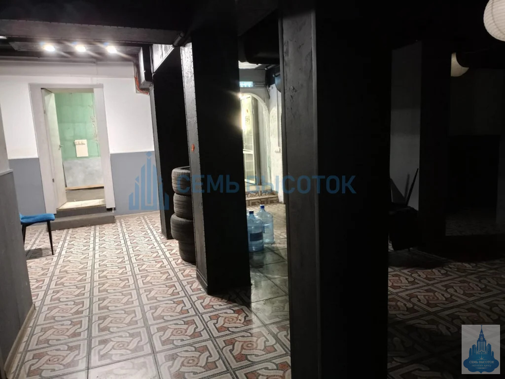 Аренда ПСН, Подольск, ул. Комсомольская - Фото 12