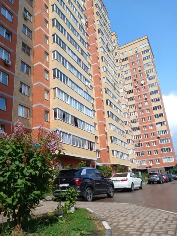 продаю евро 2к.кв в Супонево - Фото 16