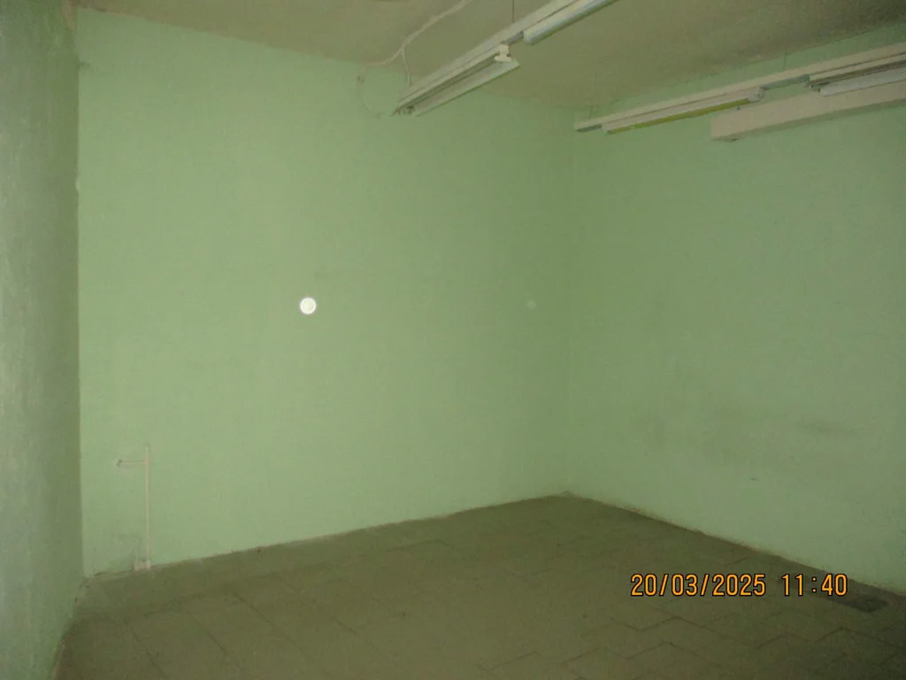 Аренда ПСН площадью 850 м2 - Фото 6