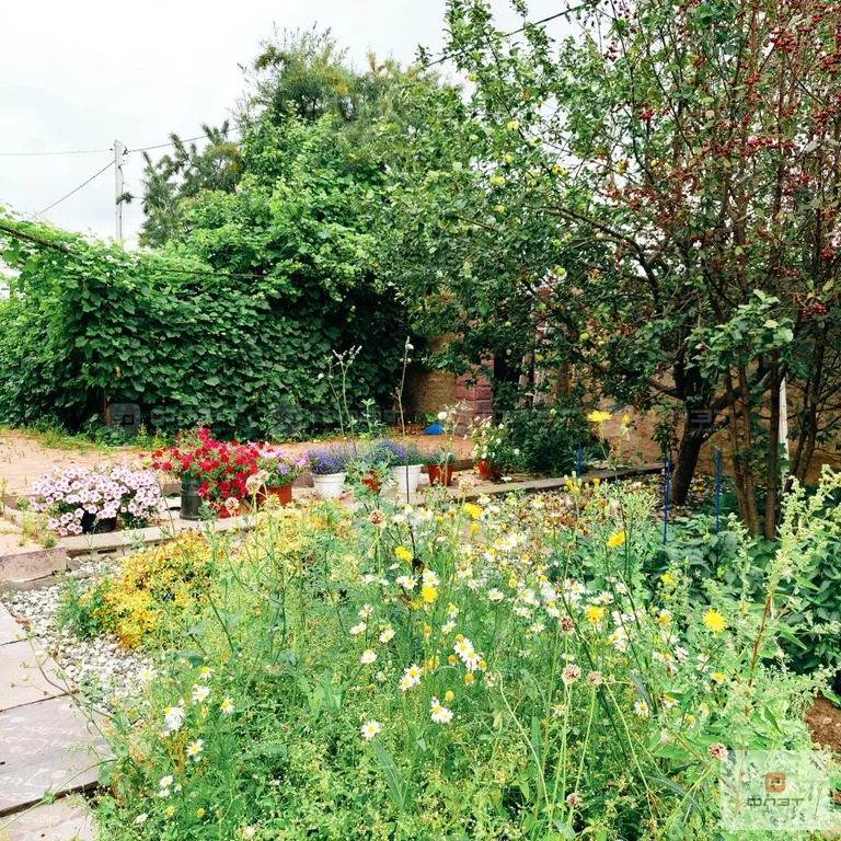 Продажа дома, Чепчуги, Высокогорский район, ул. Советская - Фото 17