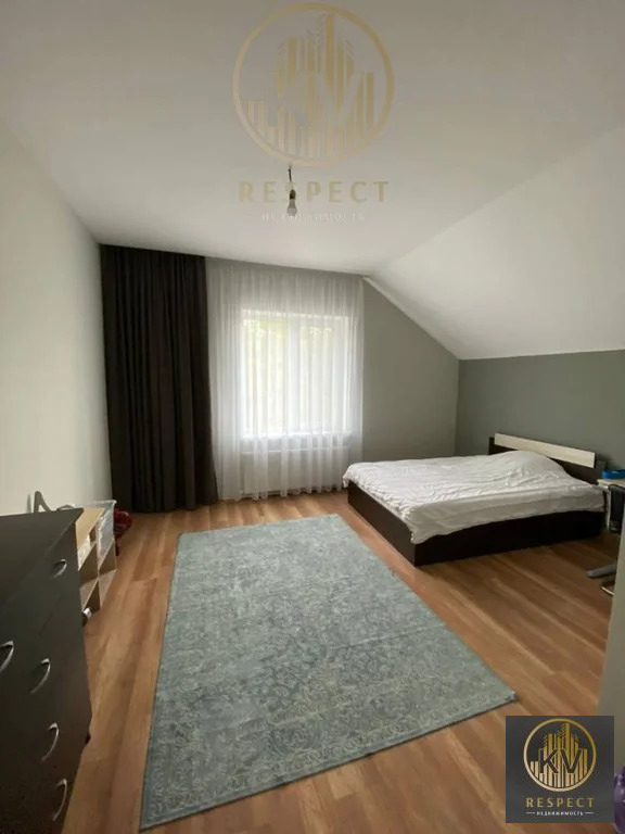 Продажа дома, Пятигорск, Третьякова ул. - Фото 4