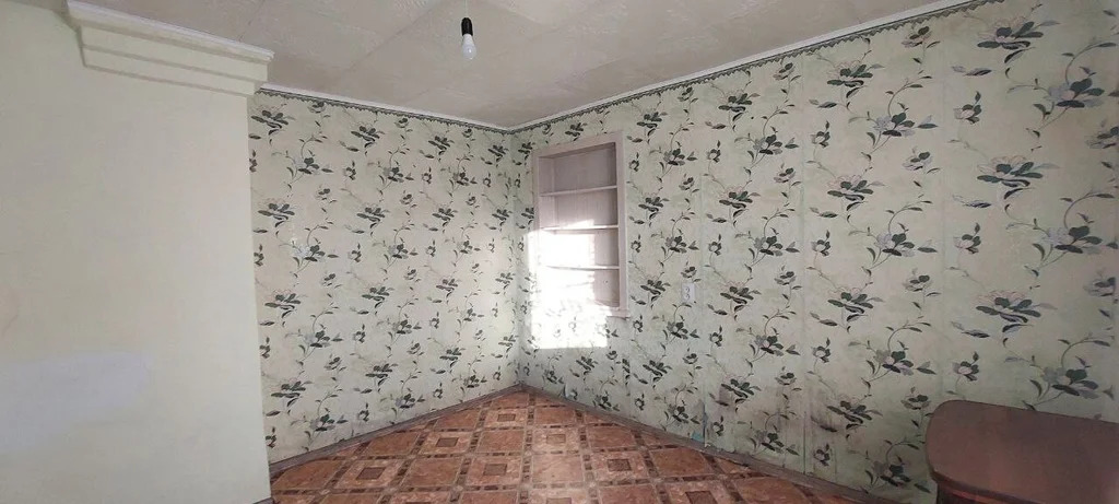 Продажа дома, Афипский, Северский район, ул. Краснопартизанская - Фото 3